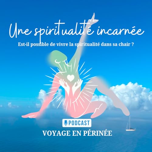 Mon &eacute;ducation religieuse m'angoisse et je souffre de ma spiritualit&eacute;. # 12