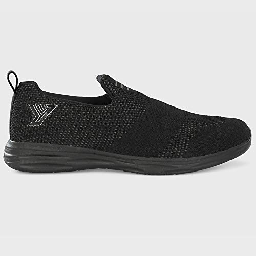 Image of Fusefit Mens Easy Go 4.1 Walking Shoes