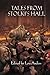 Tales from Stolki's Hall: A Thrones & Bones Anthology