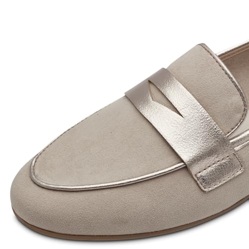Image of MARCO TOZZI Women's Loafer