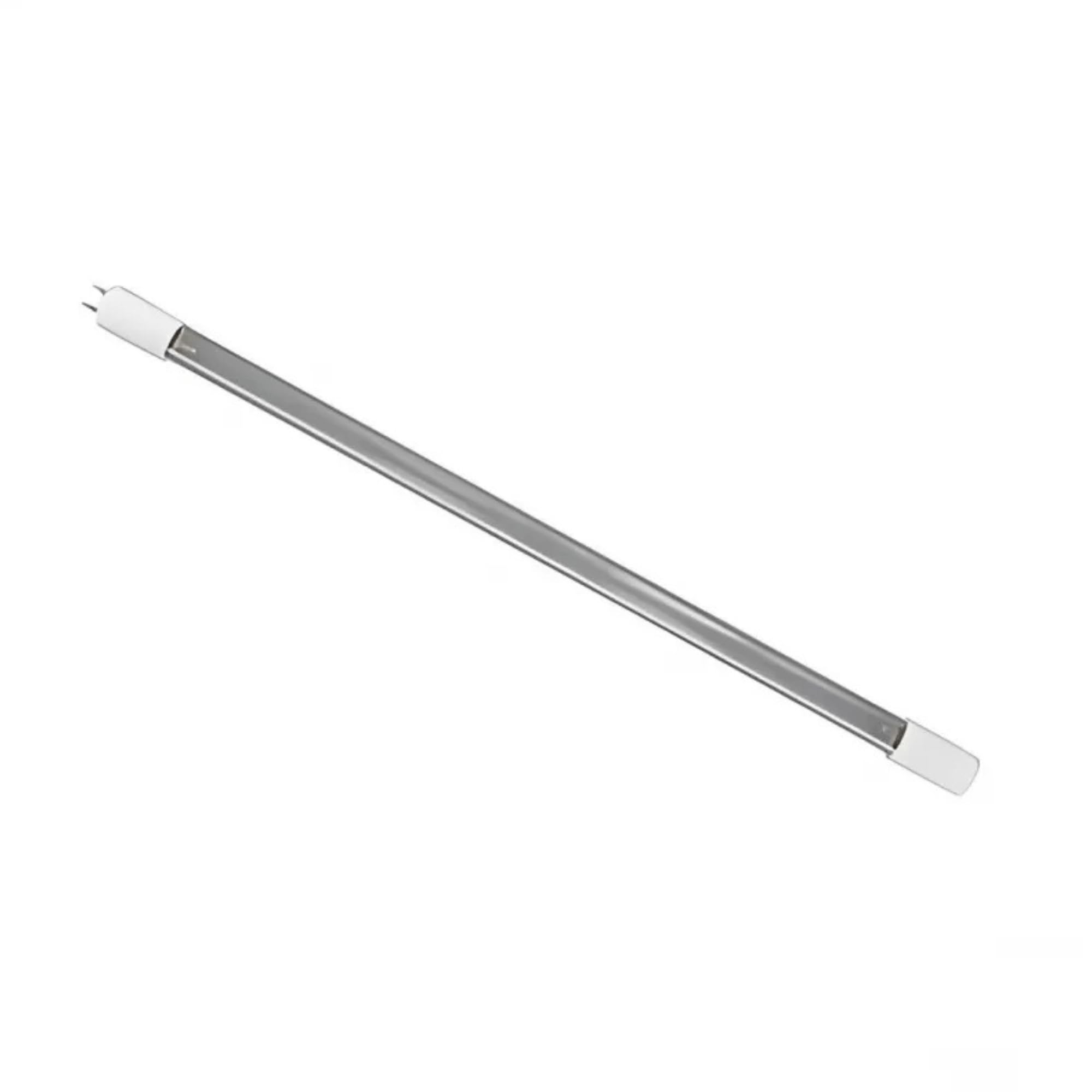 ORION TRAITEMENT D'EAU Lampe UVc PROTEO 2 anti bactéries