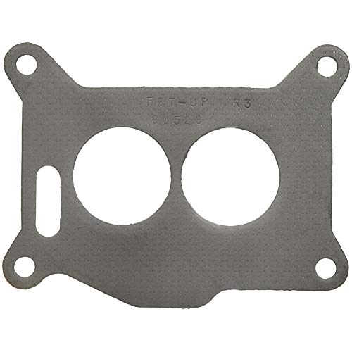 Image of FEL-PRO 60528 Carburetor Mounting Gasket