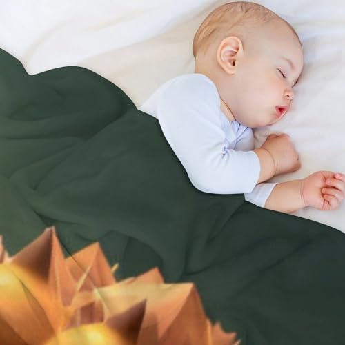 Couverture polaire hérisson douce pour vos moments cocooning sur le canapé