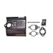 Kohler 20 265 09-S KIT, HEAT DEFLECTOR