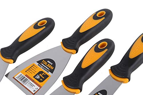 Bent Nose Pliers American Type 160 mm - Image 2