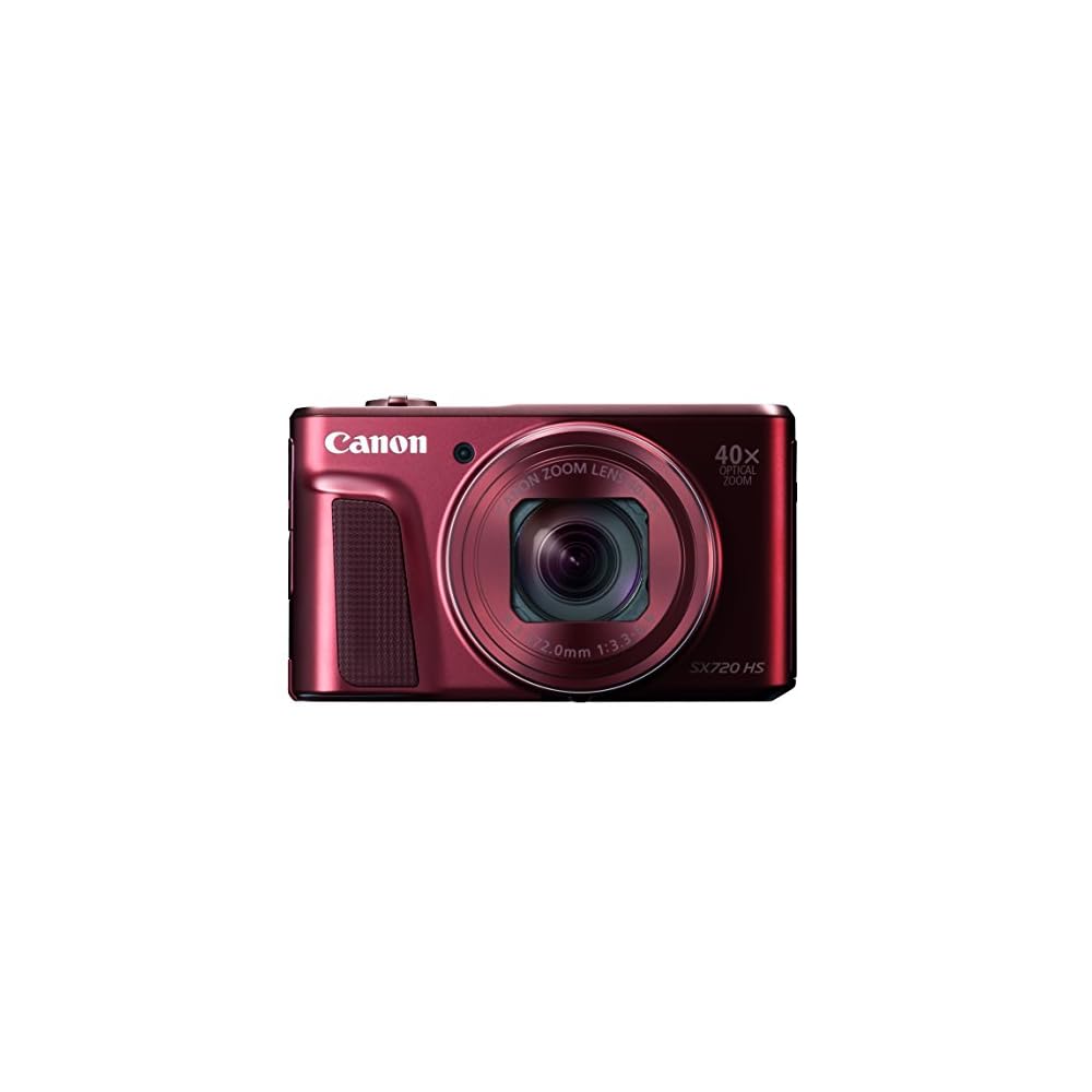 ＰＯＷＥＲＳＨＯＴ　ＳＸ７２０ＨＳ 41fwiQJAWCL._SS1000_.jpg