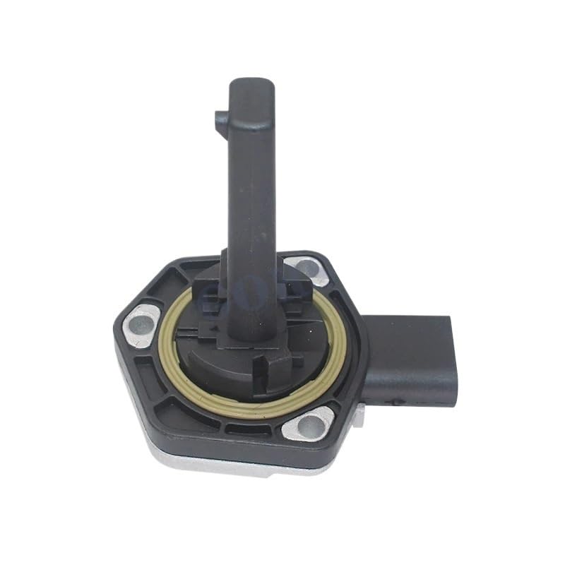 Oil Level Sensor 12617501786 Fit for BMW E84 Z4 7501786 Car Parts Car Air Mass Sensors Mass Airflow Sensor