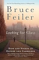 Algopix Similar Product 11 - Looking for Class Days and Nights at