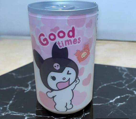 WIPES WET WIPES Flushable Wet Wipes & Hand Sanitizing Wipes - 30 Wipes with vitamin E for Moisturizing, Travel-Friendly, Hypoallergenic - Wet Wipes