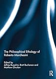 Routledge