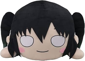 Amazon.co.jp: ラブライブ！虹ヶ咲学園スクールアイドル同好会