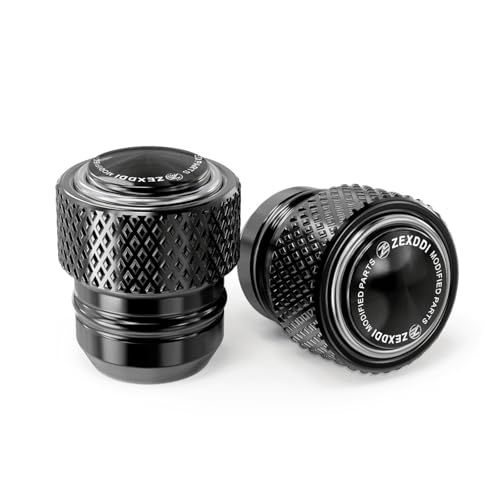 Tornillo de brazo oscilante para KTM Duke 125 a 1290 y tapas de válvulas