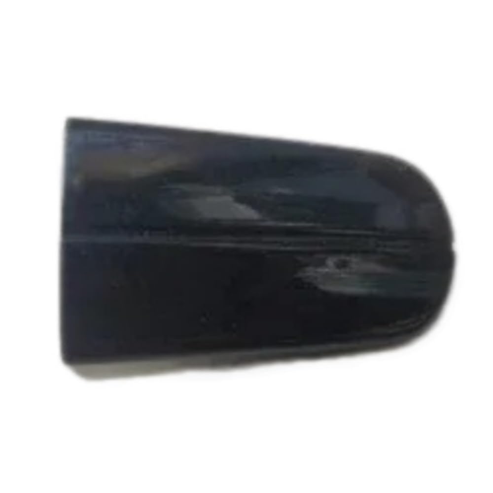 MHTGD Door Handle Rubber Gasket Trim Cover Pad Seat for Focus for Mk2 2005 2006 2007 2008 2009 2010 2011