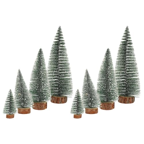 OFFSCH 8~jNX}Xc[ plHVU{guVc[ ᑚH̏^̖ Ebhx[Xt NX}X z[p[