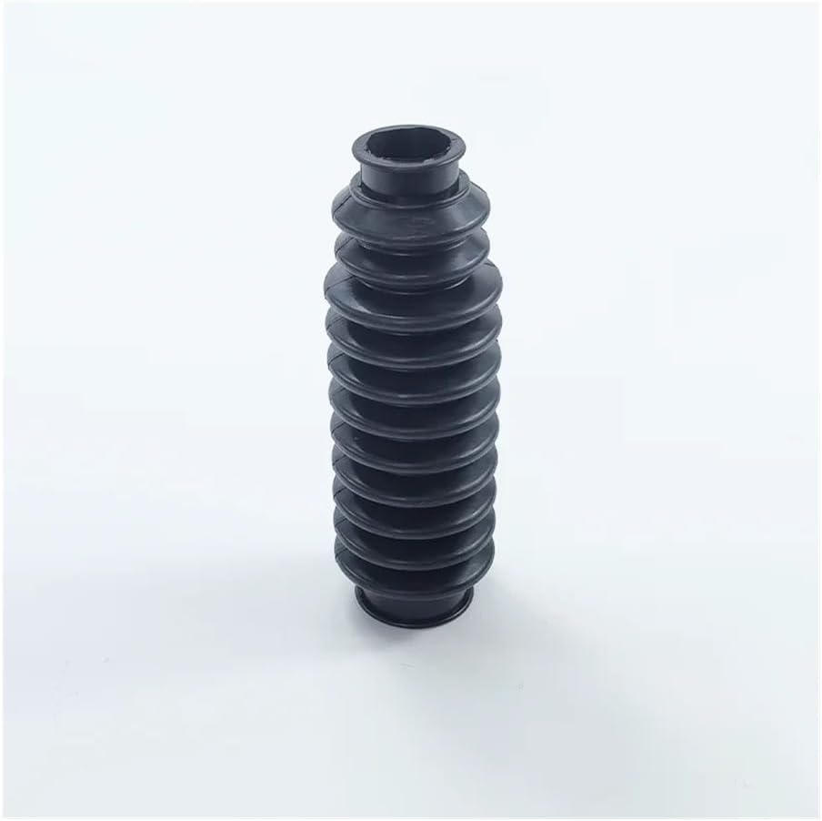 for Se-doo Jets Parts accessoriesOEM:268000186 IBR Boot Corrugated pip GTI GTX RXP RXT WAKESpark900 90 130 155 170 230 300