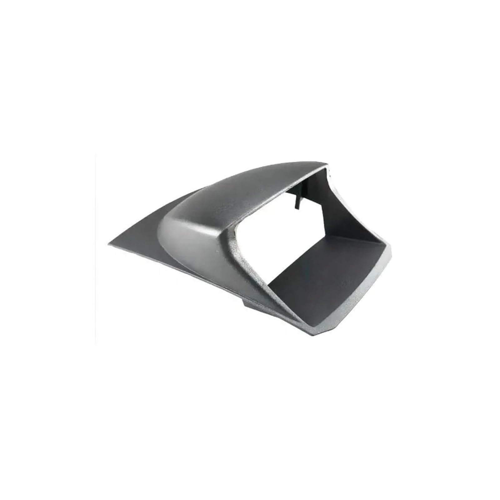 cornice fascia radio stereo Per F&ord Per Fiesta 2009 2010 2011 2012-2014 Lettore Pannelli Cruscotto 2 Din Kit Montaggio Su Telaio 9 Pollici Cruscotto Per Auto(Solo cornice)
