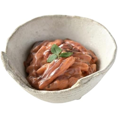 小野万 いか塩辛一本造り 150g 6個セット [小野万 宮城県 気仙沼市 20564612]