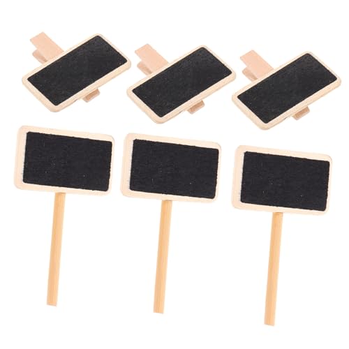 GARIOUANS 50 `̖ؐtHgNbv チb{[hp ~jNbv p Ƃ⌋ p[eB[pp