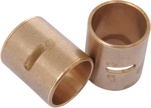 Jims Wrist Pin Bushing 24334-36