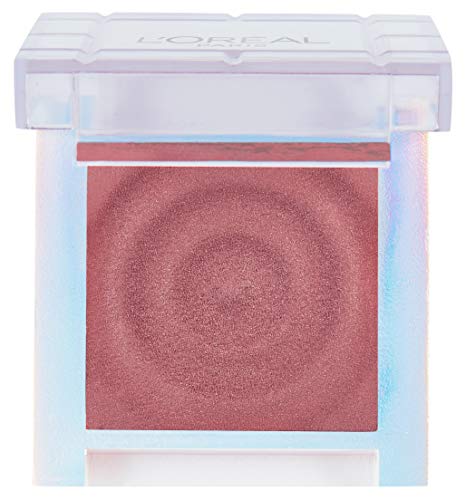 L'Oréal Paris Color Queen Oil Shadow 41 Independent, 2 g – Ansicht 2