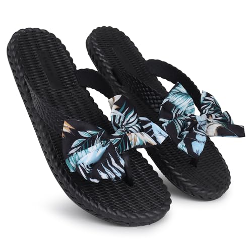 Image of CASSIEY Fashion Slippers For Women slipper fancy design Slip on Flats