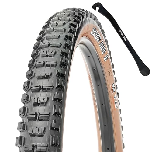 RockShox Rear Shock Mounting Hardware - 3-Piece 1/2