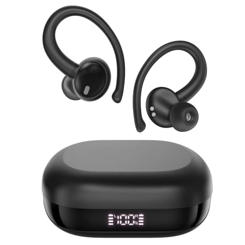 Oraolo N-Lite 216 Wireless Earbuds