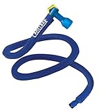 Camelbak Unisex Antidote Insulated Tube Director