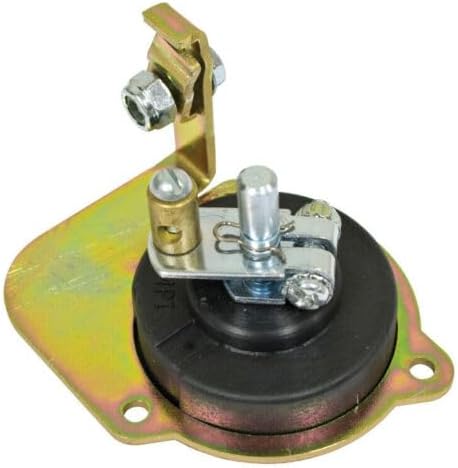 Replacement for fits Empi 43-5352 Manual Choke Element Weber DGV, Empi EPC Carburetors, Each