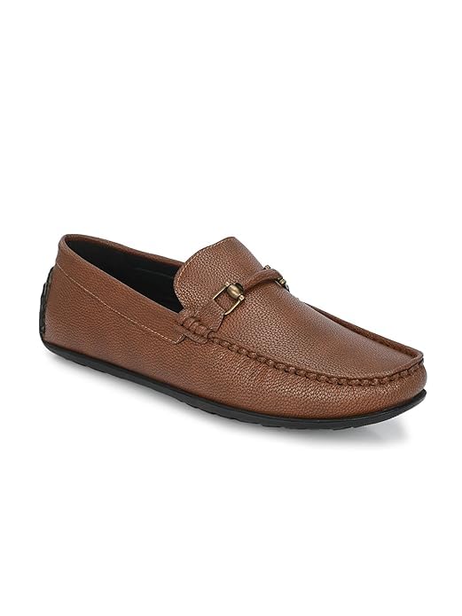 See full amazon price history chart for ALBERTO TORRESI Stylish Synthetic Loafers for Men - Comfortable for Casual Wear - TAN - 8 UK/India ALBERTO TORRESI Stylish Synthetic Loafers for Men - Comfortable for Casual Wear - TAN - 8 UK/India (B0CZDZN4WC) Amazon Price History, Amazon Price Tracker