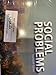 Social Problems -- Books a la Carte (14th Edition)
