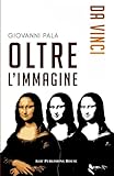 oltre l'immagine legnaro  Oltre l\'immagine
