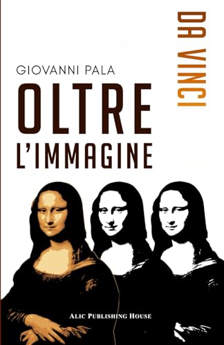  Oltre l\'immagine
