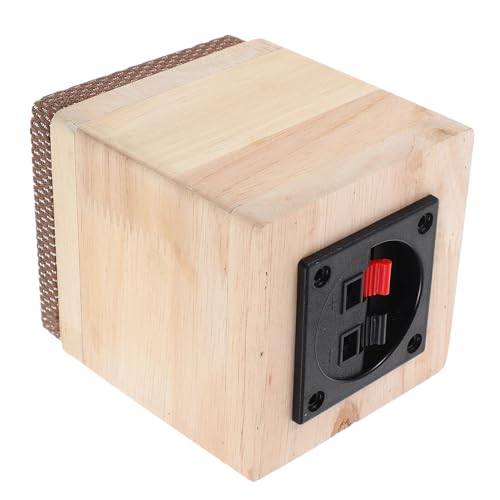 Outanaya ؐXs[J[GN[W[ ԍڗpI[fBIVXe{bNX  TuE[t@[Lrlbg p݌v ԎΉ