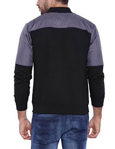Image of CAHOOT Men Jacket