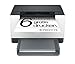 Produktbild HP LaserJet M209dwe Laserdrucker Schwarzweiß, 6 Monate gratis drucken mit HP Instant Ink inklusive, HP+ ,WLAN, LAN, USB, Duplex, Airprint, HP Smart App, LED Bedienfeld