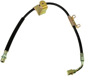 Amazon.com: Dorman 526-543 Rear Upper Forward Lateral Arm Compatible ...