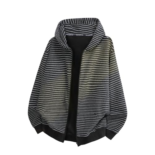 Sweat à capuche paillette homme pour vos sorties et soirées mode