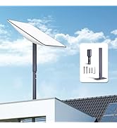 Small manufacture image 15