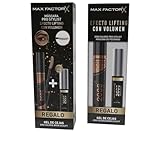 max factor maschera 2000 calorie pro stylist e brow gel 9 ml