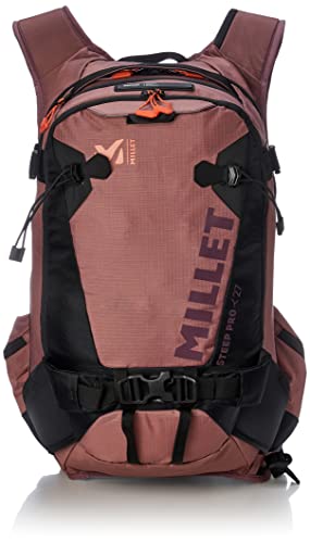 Steepの通販 価格比較 価格 Com