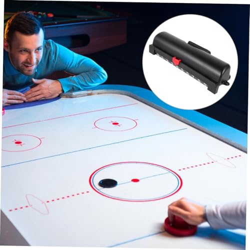 Notation de hockey de table compacte et durable - Kit de rechange complet