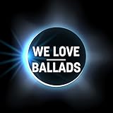 Warner Music Group - X5 Music Group