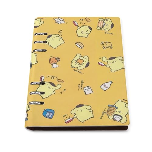 ||v oC_[m[g L VXe蒠  r tB蒠 PUU[ A5TCY U 90e m[g蒠 v[g