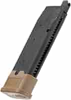 VFC SIG AIR P320 M17 M18 21連GBBフロンマガジン 51Vk8Wk9O0S._UF350,350_QL50_.jpg