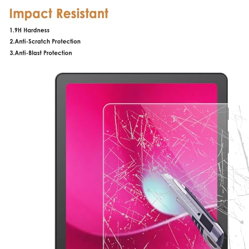 https://m.media-amazon.com/images/I/41fwlw4qM8L.jpg
