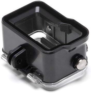 Flash Deals - 50% OFF Osmo Action Waterproof Case