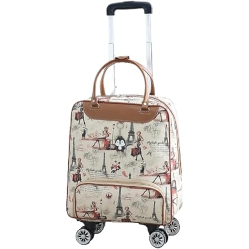 [MsiDtsoy] bNL[ 2way LX^[obO ^ 2-3Ή 4 H g[obO Y fB[X s h o p (ȓS)