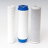 SK Aqua Line