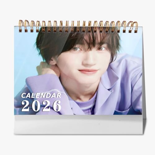 J_[ Ȃɂmjq }.xC  2026N J_[ y2026N9`2026N12z݂ 񂷂 ݂[ Ȃɂӂ